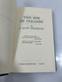Lot of 4 Novels by F. Scott Fitzgerald  1948-63 HC