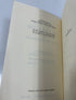 Lot of 4 Novels by F. Scott Fitzgerald  1948-63 HC