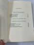 Lot of 4 Novels by F. Scott Fitzgerald  1948-63 HC