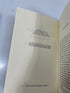 Lot of 4 Novels by F. Scott Fitzgerald  1948-63 HC