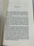 Lot of 4 Novels by F. Scott Fitzgerald  1948-63 HC