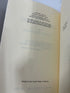 Lot of 4 Novels by F. Scott Fitzgerald  1948-63 HC