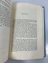 Lot of 4 Novels by F. Scott Fitzgerald  1948-63 HC