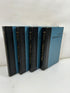 Lot of 4 Novels by F. Scott Fitzgerald  1948-63 HC