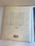 Lot of 4 Princess Diana Magazines/Book 1997-1998