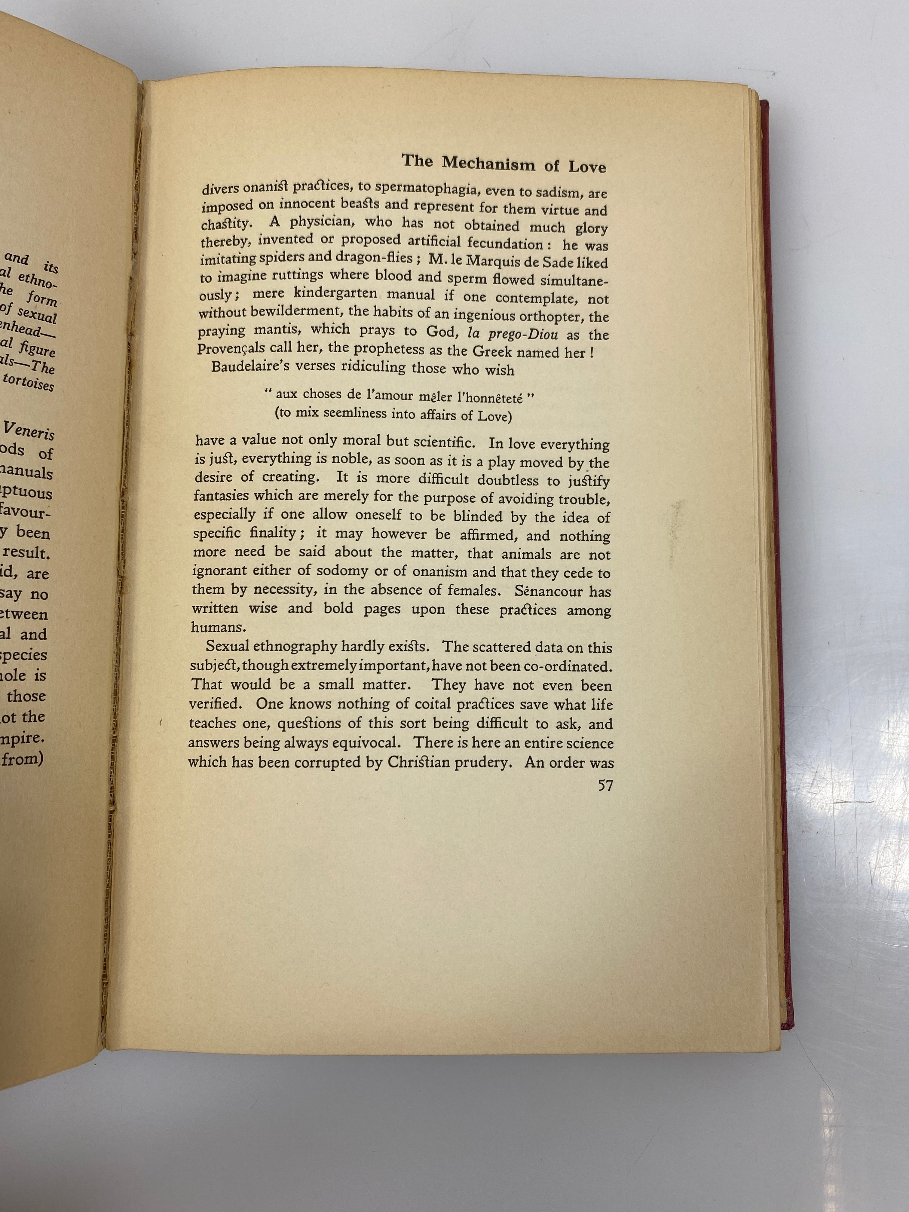 Lot of 4: Rarity Press Books 1931-32 HC