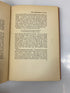 Lot of 4: Rarity Press Books 1931-32 HC