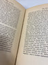 Lot of 4: Rarity Press Books 1931-32 HC