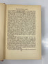 Lot of 4: Rarity Press Books 1931-32 HC