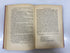 Lot of 4: Rarity Press Books 1931-32 HC