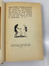 Lot of 4: Rarity Press Books 1931-32 HC