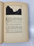 Lot of 4: Rarity Press Books 1931-32 HC