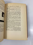 Lot of 4: Rarity Press Books 1931-32 HC