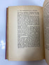 Lot of 4: Rarity Press Books 1931-32 HC
