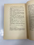 Lot of 4: Rarity Press Books 1931-32 HC