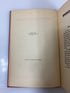 Lot of 4: Rarity Press Books 1931-32 HC