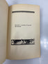 Lot of 4: Rarity Press Books 1931-32 HC