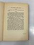 Lot of 4: Rarity Press Books 1931-32 HC