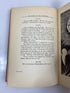 Lot of 4: Rarity Press Books 1931-32 HC
