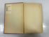 Lot of 4: Rarity Press Books 1931-32 HC