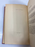 Lot of 4: Rarity Press Books 1931-32 HC