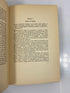 Lot of 4: Rarity Press Books 1931-32 HC