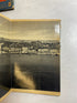 Lot of 4 Ricordo Vintage Photography Books Milan Rome Venice 1940s
