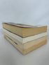 Lot of 4 Sarah Dessen YA Dreamland/Just Listen/Someone Like You/Keeping the Moon