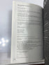 Lot of 4 So I'm a Spider So What?  Light Novel vols 1,2,3,4  2017-2018 SC