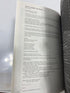 Lot of 4 So I'm a Spider So What?  Light Novel vols 1,2,3,4  2017-2018 SC