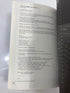 Lot of 4 So I'm a Spider So What?  Light Novel vols 1,2,3,4  2017-2018 SC