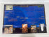 Lot of 4 Space Wall Posters; National Geographic & Astromedia Corp.
