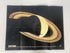 Lot of 4 Space Wall Posters; National Geographic & Astromedia Corp.