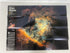 Lot of 4 Space Wall Posters; National Geographic & Astromedia Corp.