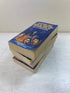 Lot of 4 Star Wars Paperbacks 1991-2010