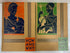 Lot of 4 The How and Why Library 1950 HC