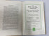 Lot of 4 The How and Why Library 1950 HC