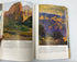 Lot of 4 The How and Why Library 1950 HC