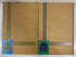 Lot of 4 The How and Why Library 1950 HC