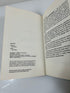 Lot of 4 The Survival Series for Kids What to Do When by Joy Wilt Berry 1982 HC