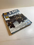 Lot of 4 Time Life Special Edition Magazines World War II 2019