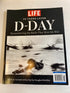 Lot of 4 Time Life Special Edition Magazines World War II 2019