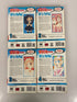Lot of 4 Ultra Maniac Manga Waitaru Yoshizumi 1-4 2005-2006