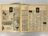 Lot of 4 Upper and Lower Case Magazine (1975) Complete