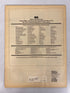 Lot of 4 Upper and Lower Case Magazine (1975) Complete