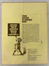 Lot of 4 Upper and Lower Case Magazine (1975) Complete