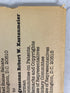 Lot of 4 Upper and Lower Case Magazine (1975) Complete