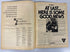 Lot of 4 Upper and Lower Case Magazine (1976) Complete