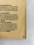 Lot of 4 Upper and Lower Case Magazine (1976) Complete