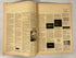 Lot of 4 Upper and Lower Case Magazine (1977) Complete